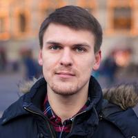 Отзыв от Анатолий - Visa DTV