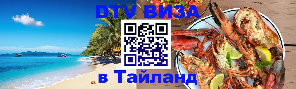 Оформление DTV визы под ключ: стоимость и тарифы, только загранпаспорт - Дамаск 